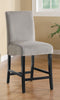 Stanton Contemporary Dining Chair