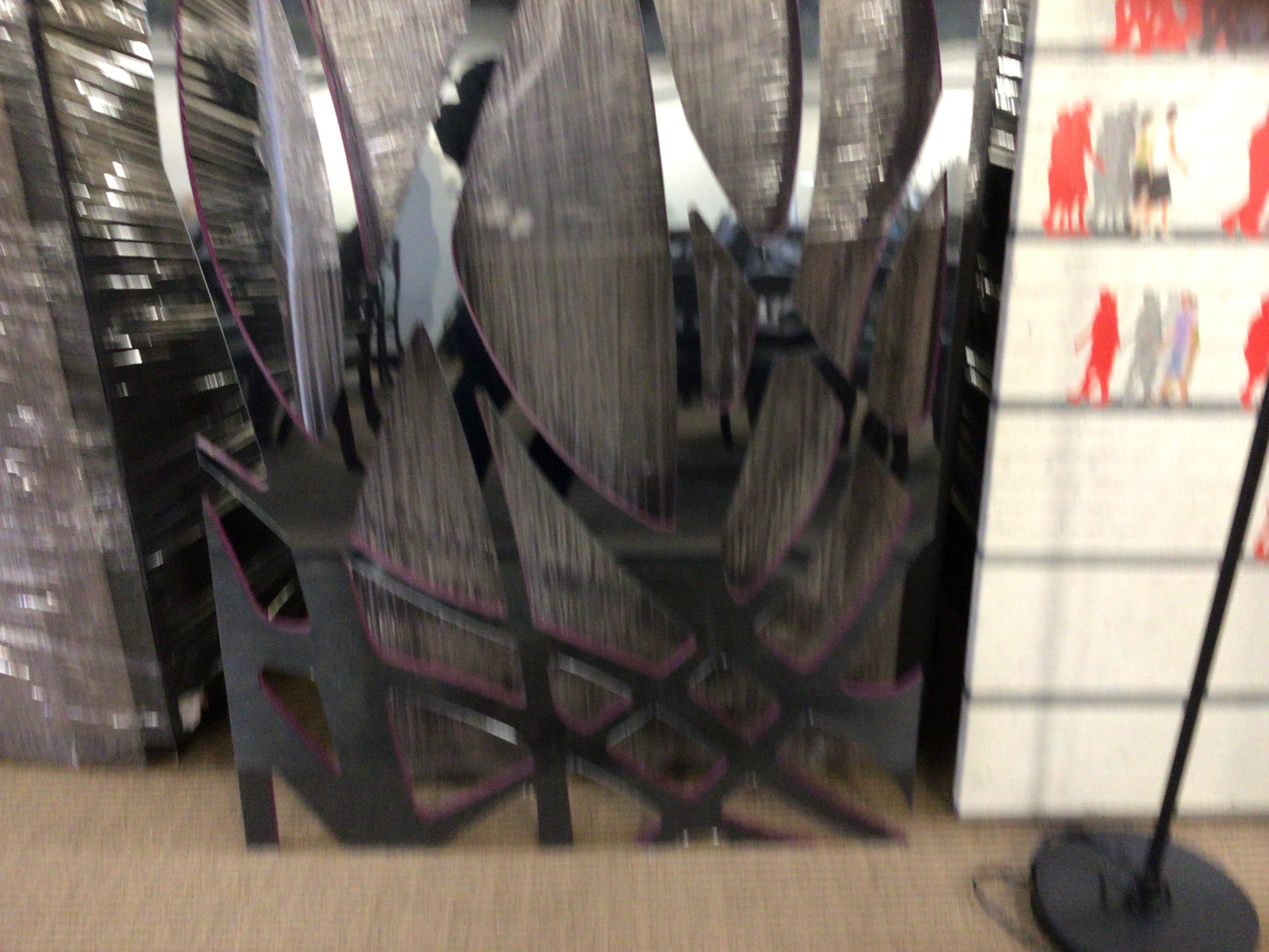 Mirror Art