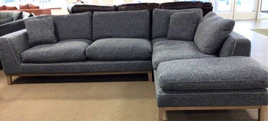 Sectional Sofa
