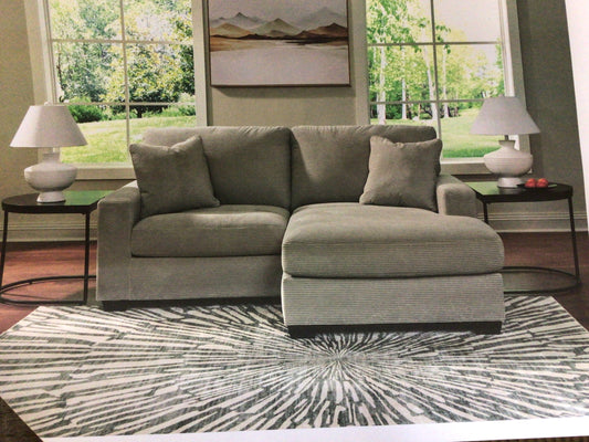 Ashley Living Room Ensemble
