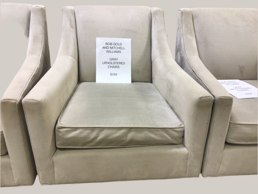 Hotel Furniture