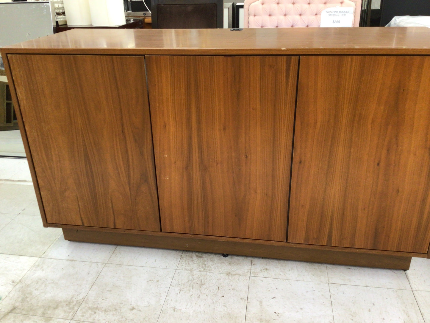 Credenza