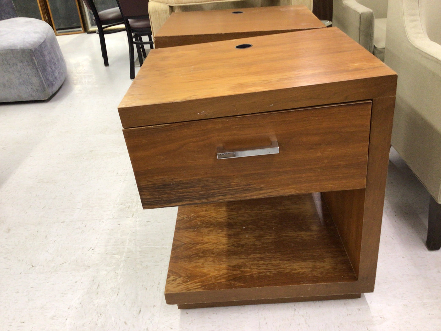 Nightstand