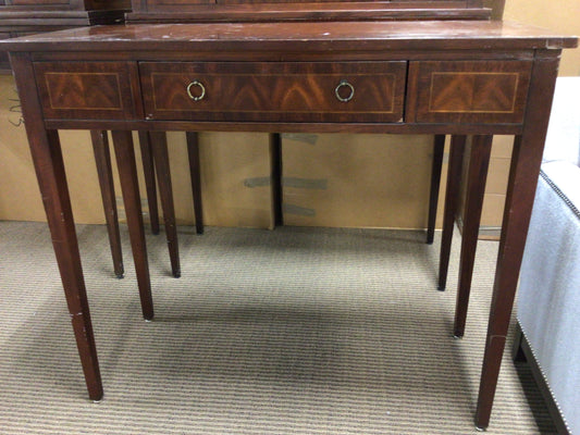 Foyer Table
