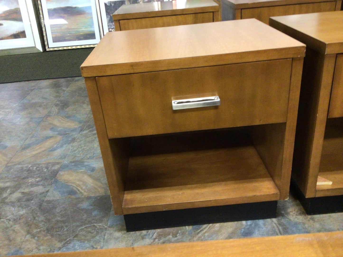 Nightstand