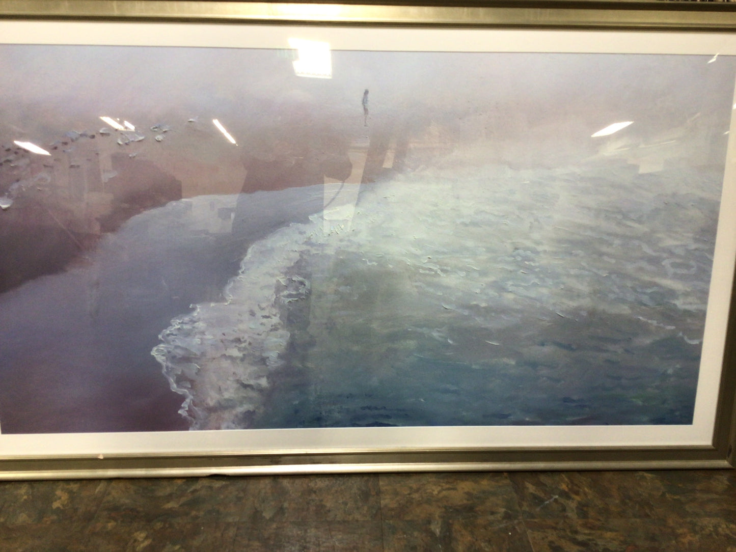 Ocean
