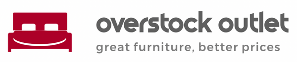 Overstock Outlet