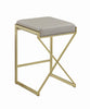 Counter Height Stool