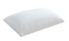 White King Shredded Foam Pillow