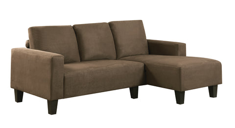 Sothell Sectional Sofa with Chaise