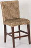 Westbrook Casual Woven Counter-Height  Chair