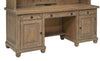 Florence Rustic Credenza