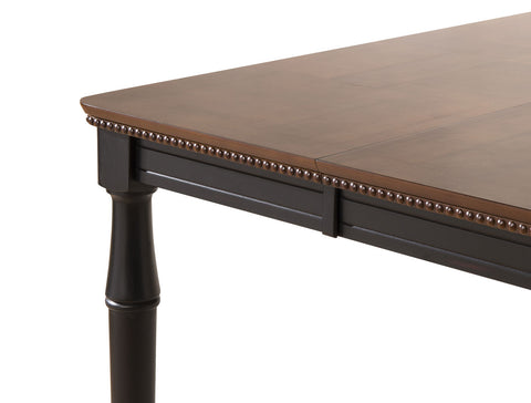 Cabrillo Counter-Height  Dining Table