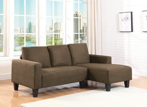 Sothell Sectional Sofa with Chaise