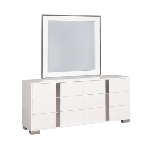 Traynor Contemporary Dresser