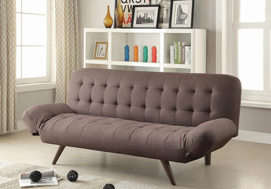 Contemporary Sofa Bed