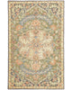 Corleone Collection Pattern 28401 2x8 Rug