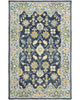 Corleone Collection Pattern 28405 2x8 Rug
