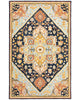 Corleone Collection Pattern 28408 2x8 Rug