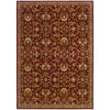 Bedelia Collection Pattern 2331R 5x8 Rug