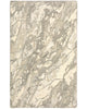 Amaryllis Collection Pattern 68008 5x8 Rug