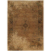Andromeda Collection Pattern 6845D 5x8 Rug