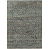 Andromeda Collection Pattern 7127A 5x8 Rug