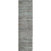 Andromeda Collection Pattern 7127A 2x8 Rug