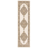 Andromeda Collection Pattern 7939D 2x8 Rug
