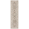 Andromeda Collection Pattern 8930L 2x8 Rug