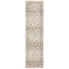 Andromeda Collection Pattern 9818G 2x8 Rug