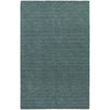 Antonia Collection Pattern 27101 6x9 Rug