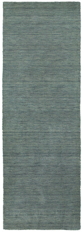 Antonia Collection Pattern 27101 2x8 Rug