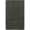 Antonia Collection Pattern 27102 6x9 Rug
