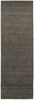 Antonia Collection Pattern 27102 2x8 Rug