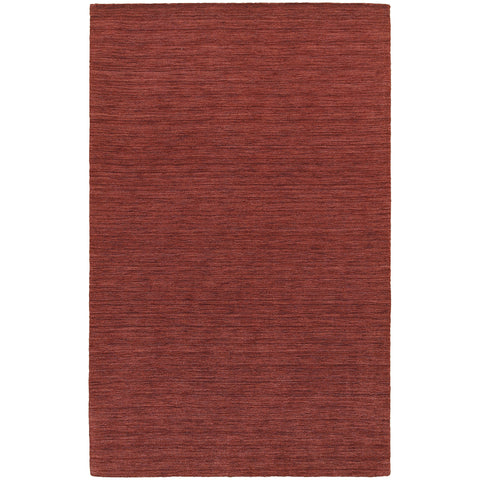 Antonia Collection Pattern 27103 6x9 Rug