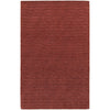 Antonia Collection Pattern 27103 6x9 Rug