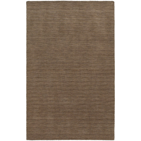 Antonia Collection Pattern 27104 6x9 Rug