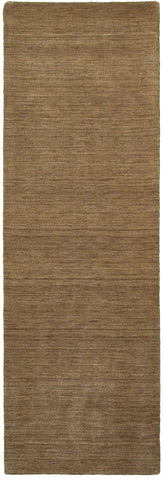 Antonia Collection Pattern 27104 2x8 Rug