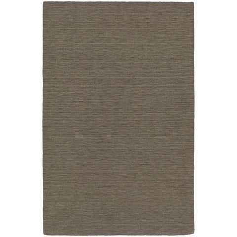 Antonia Collection Pattern 27105 6x9 Rug