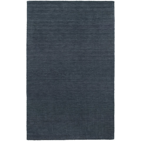 Antonia Collection Pattern 27106 6x9 Rug