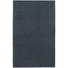 Antonia Collection Pattern 27106 6x9 Rug