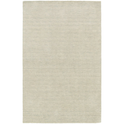 Antonia Collection Pattern 27107 8x10 Rug