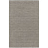 Antonia Collection Pattern 27108 6x9 Rug