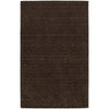 Antonia Collection Pattern 27109 8x10 Rug