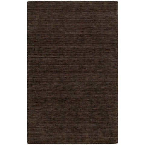 Antonia Collection Pattern 27109 6x9 Rug