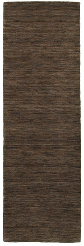 Antonia Collection Pattern 27109 2x8 Rug