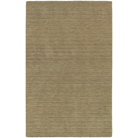 Antonia Collection Pattern 27110 6x9 Rug