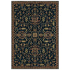 Aphrodite Collection Pattern 531B5 2x8 Rug