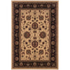 Grande Collection Pattern 130/7 5x8 Rug
